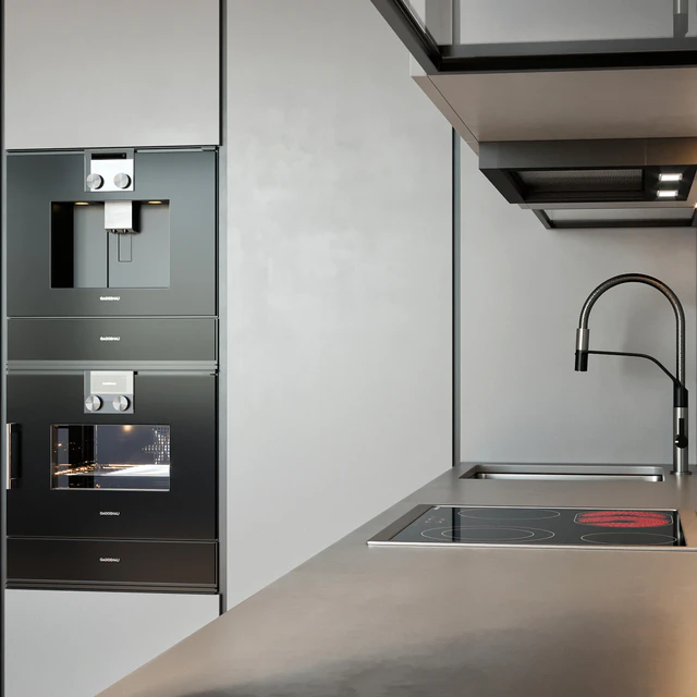 kitchen 71 — Скачать