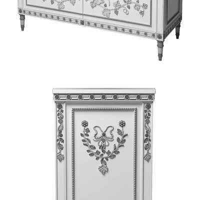Gianfranco ferre kew — Ver 3