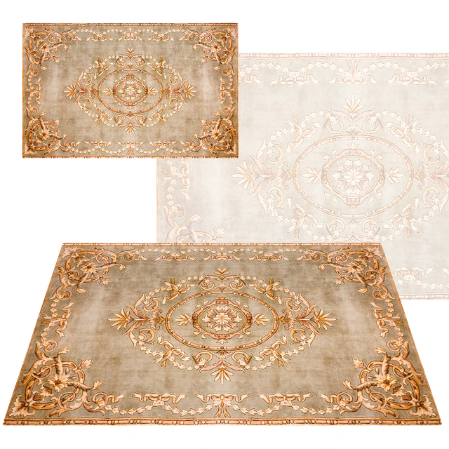 Carpet glamour — Скачать