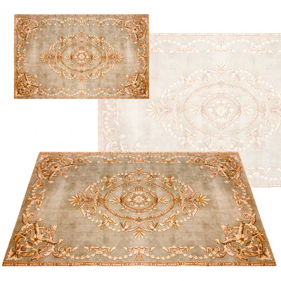 Carpet glamour — Скачать