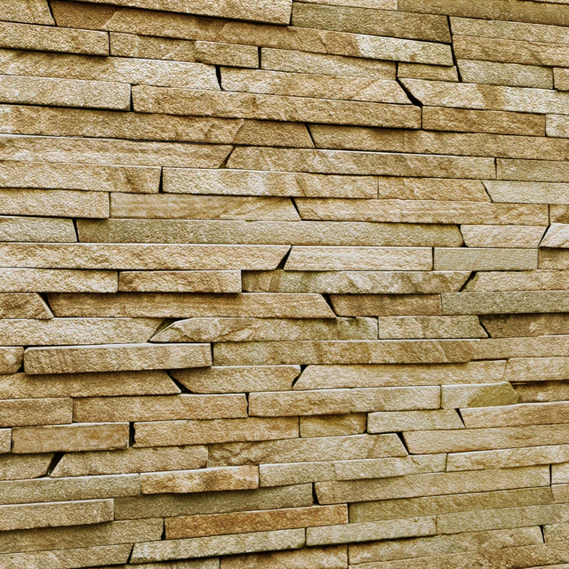 Masonry. — Download