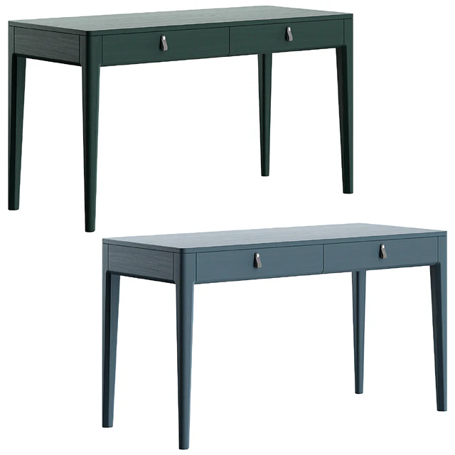 Work table Case — Descargar