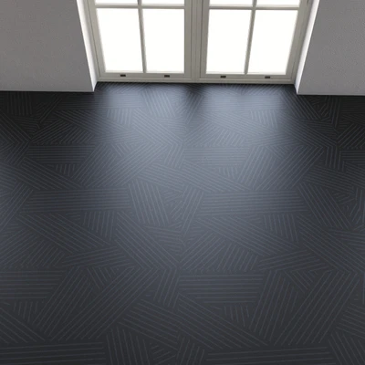 Linoleum 099 — Ver 3
