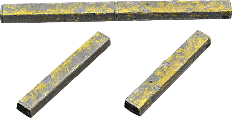 cement curbs 001 — Скачать