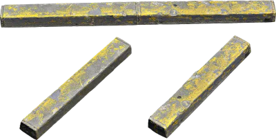 cement curbs 001 — Скачать