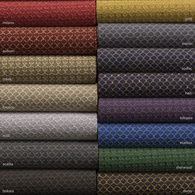 fabric 020 — download