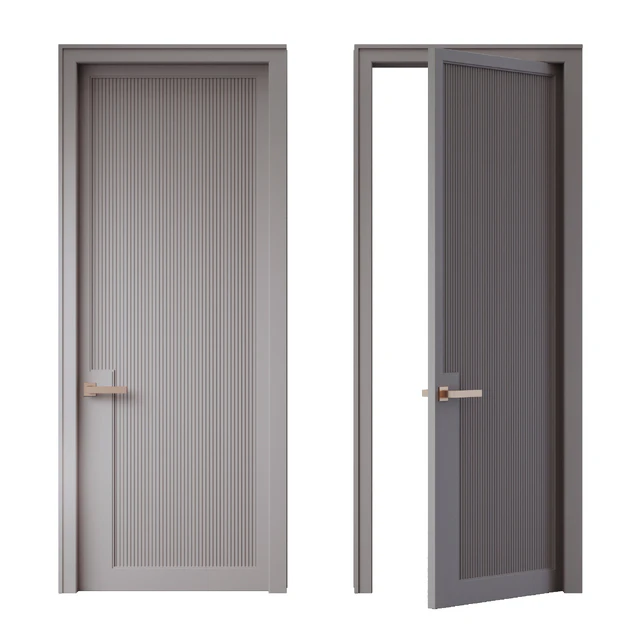 door artline 3 — Descargar