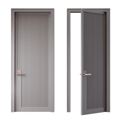 door artline 3 — Ver 3