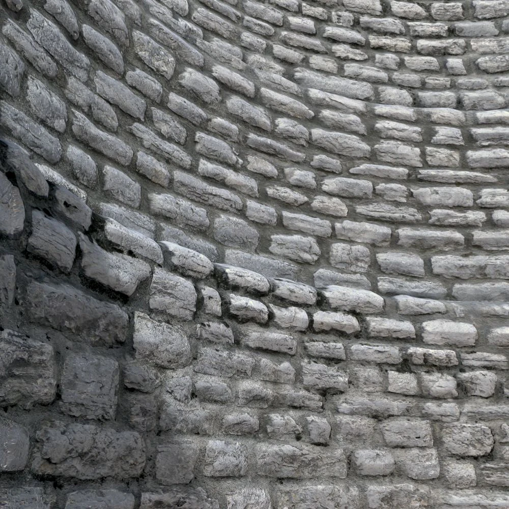 stone 027 — Скачать