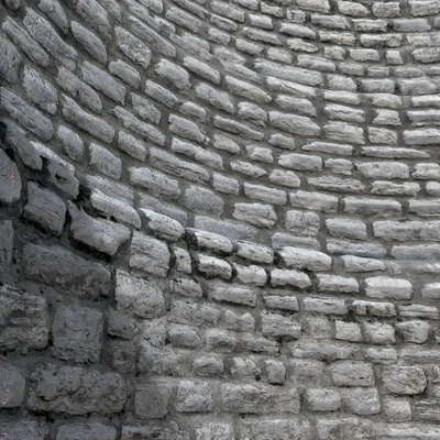 stone 027 — download