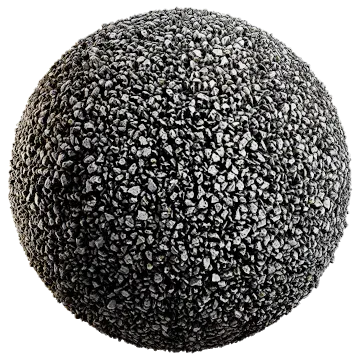 construction gravel 001 — Descargar