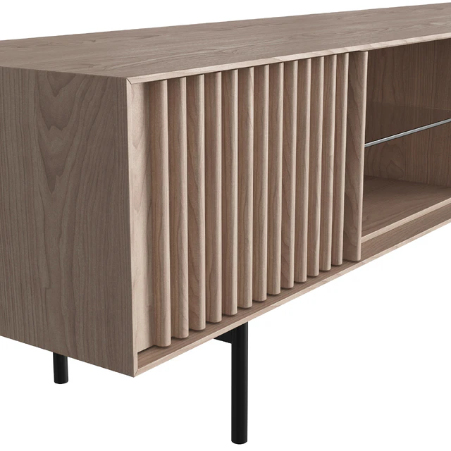TV stand KA-BERA 005 — Descargar