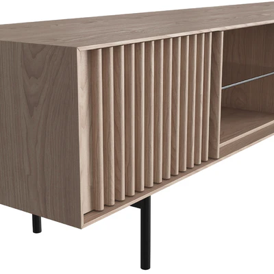 TV stand KA-BERA 005 — Ver 6