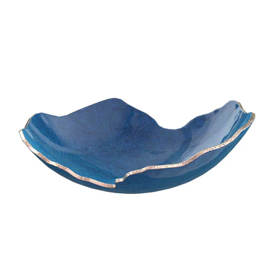 Mapa Bowl — Ver 6