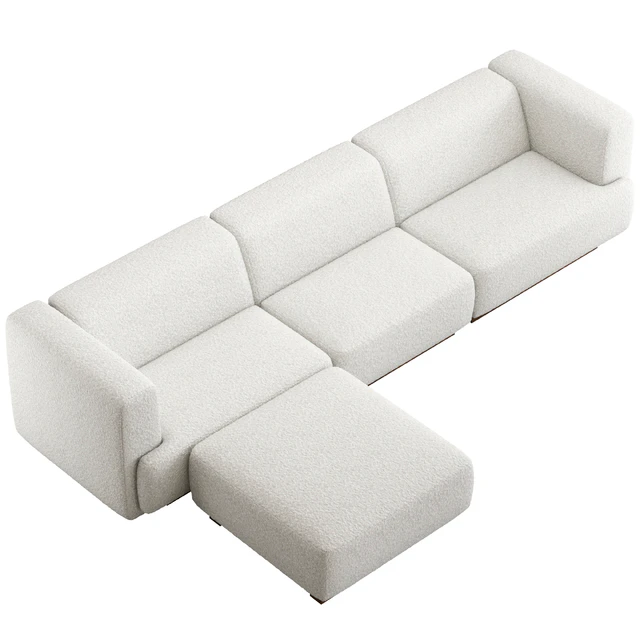 CB2 Terrain Sectional Sofa2 — Descargar