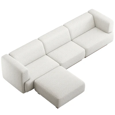 CB2 Terrain Sectional Sofa2 — Ver 5