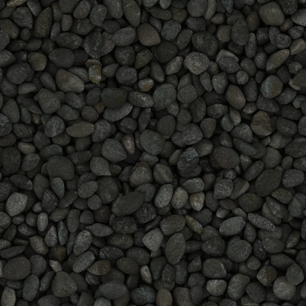 gravel 005 — Descargar