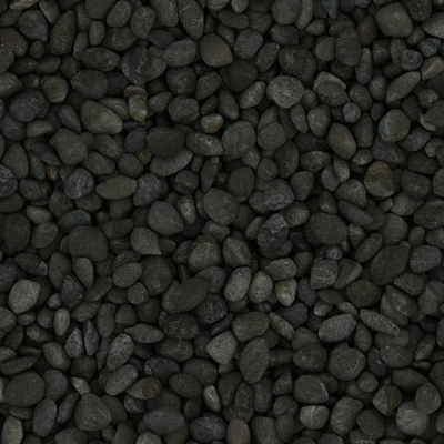 gravel 005 — Descargar