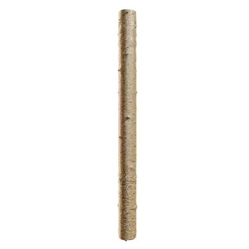 hazel bark 008 — Скачать