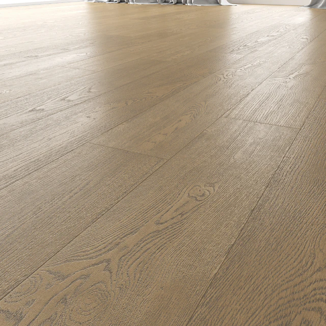 Wood Floor Set 17 — Скачать