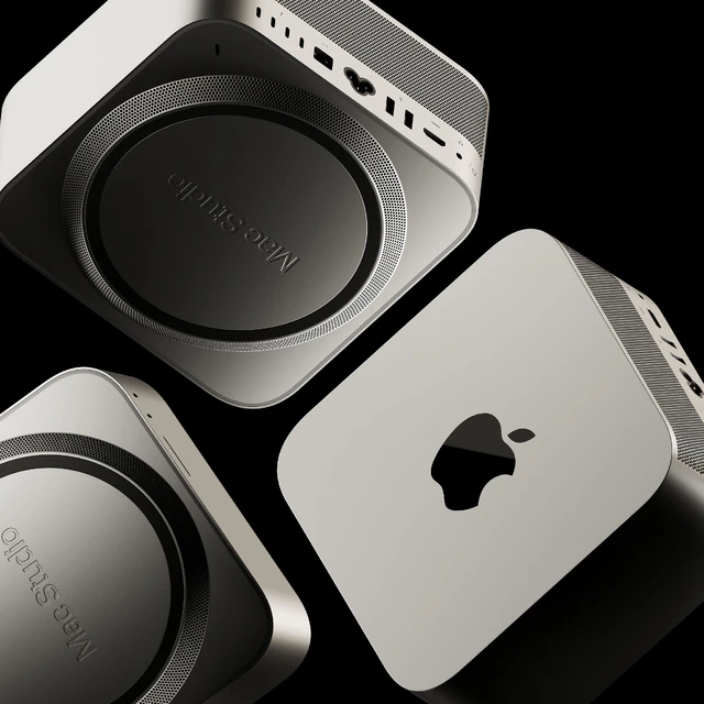 Apple Collection — Descargar