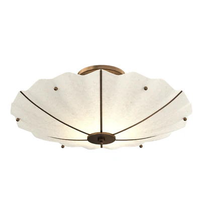 Hanging light — Вид 10