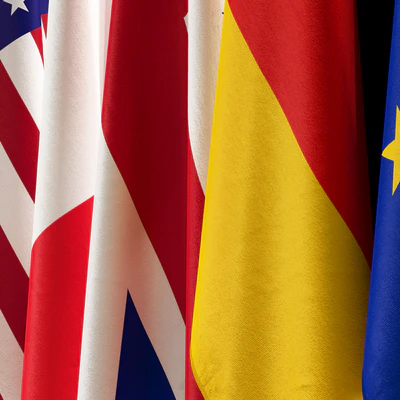 flag set7 — Ver 6