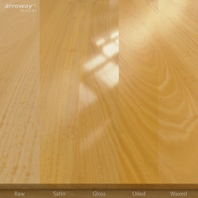 wood 073 — Скачать