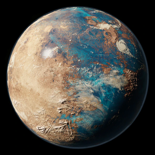 planet vol 1 — Download