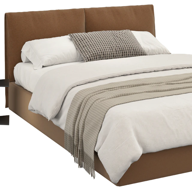 Ditre italia bed — Descargar