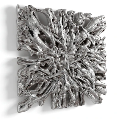 square root — Вид 5
