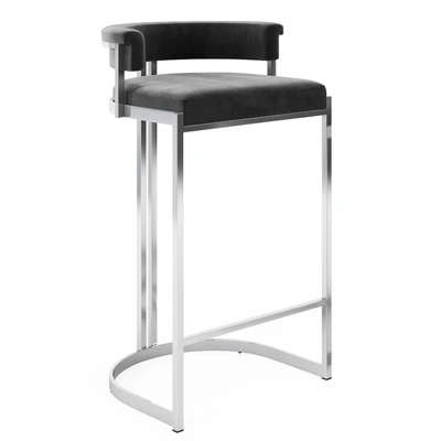 Eichholtz Dante Bar Stool — Вид 3