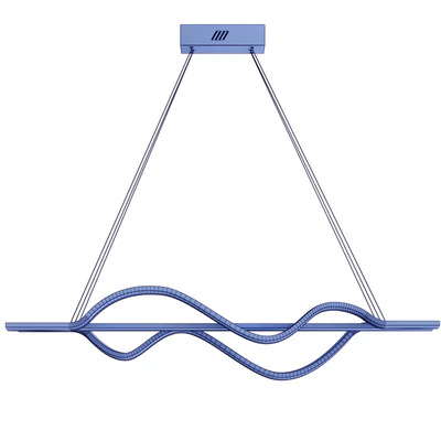 Magnina — Ver 3