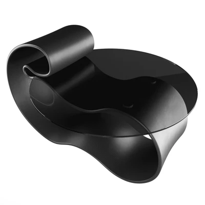 GESTALT COFFEE TABLE — descargar