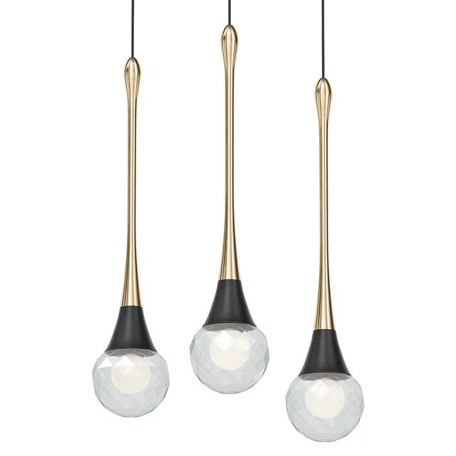 ALMOS — Скачать