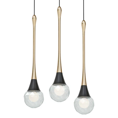 ALMOS — скачать