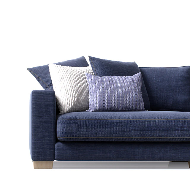 Enzo sofa — Скачать