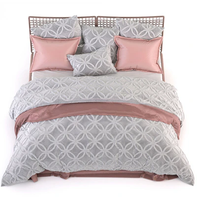 Sailor Bed Bolzan — Ver 4