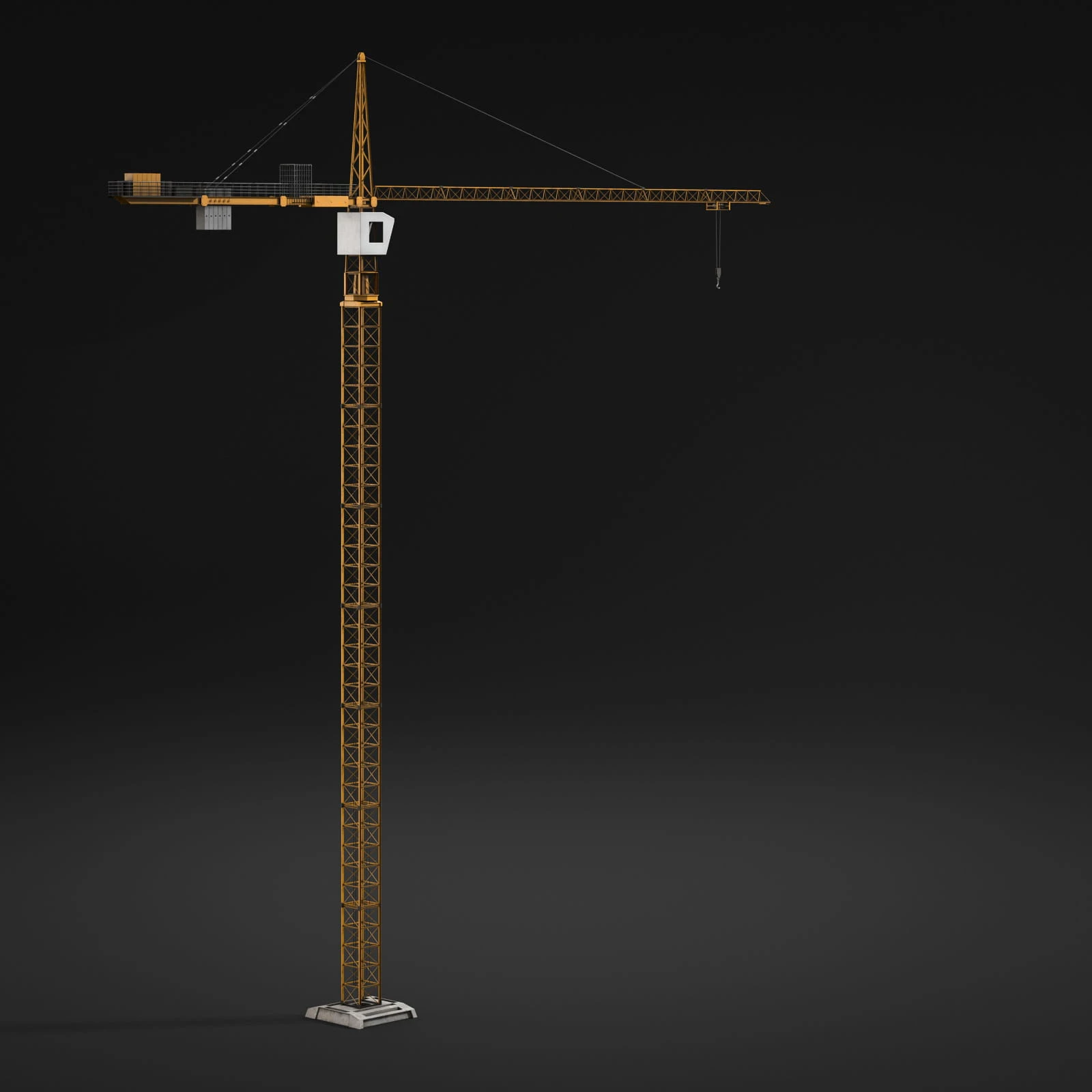 street props 062 — Descargar