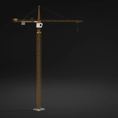 street props 062 — Descargar