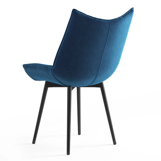 Chair Emils DIVAN.ru — Descargar