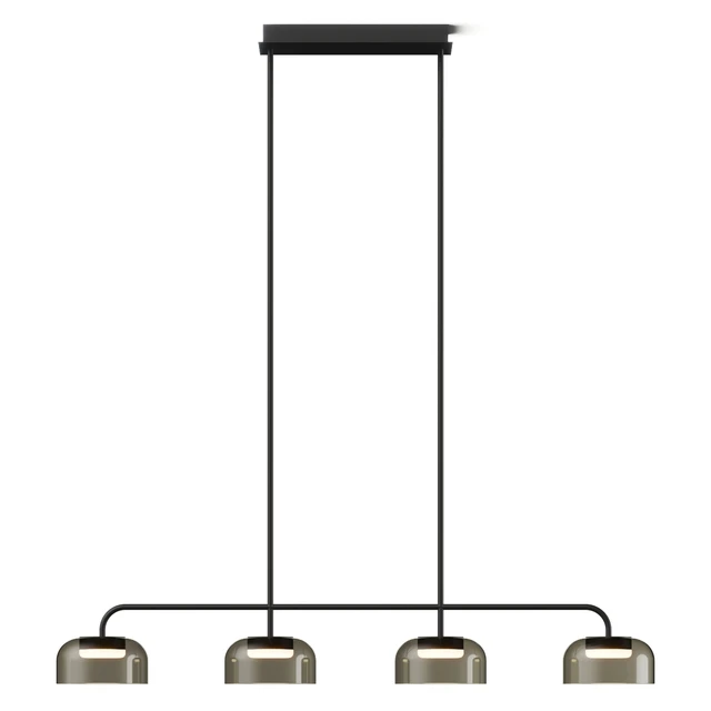 Aromas del Campo Ipon Linear Pendant Lamp — Descargar