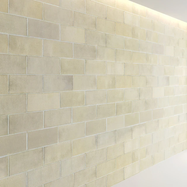 Block wall set 02 — Descargar
