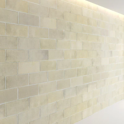 Block wall set 02 — Ver 7