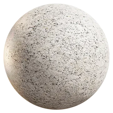 unpolished gray marble 003 — Скачать