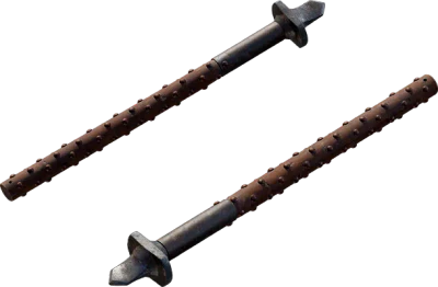 war mace 001 — Descargar