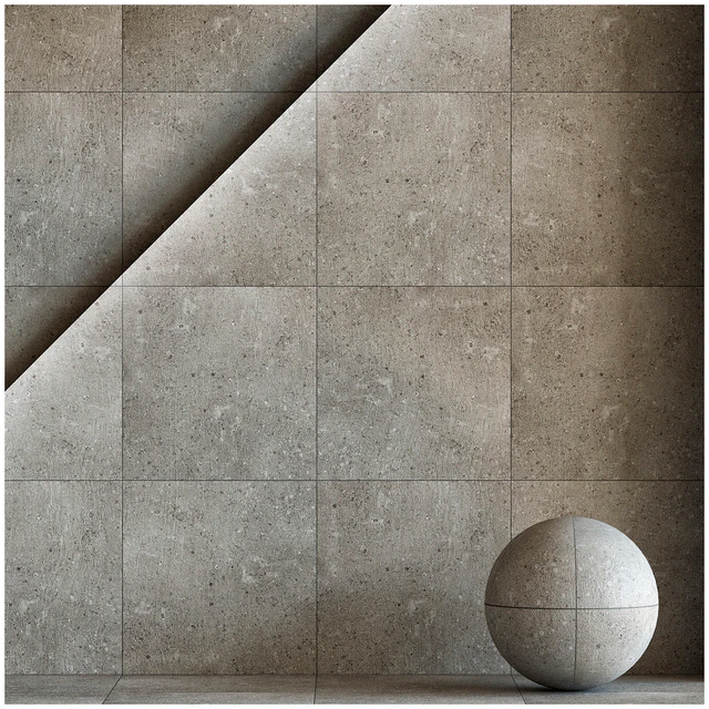 Daltile Dignitary stone — Скачать