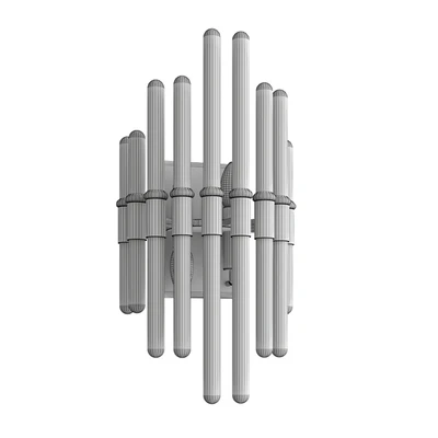 Odeon Light STIKA 4988 2W — Ver 3