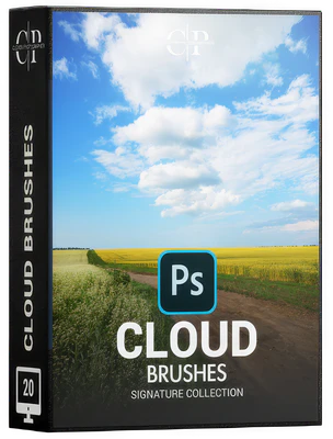 clouds 004 — Скачать