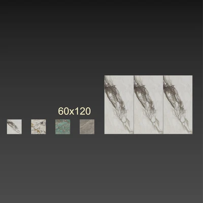 Luxury Design REX Etoile de rex mini set — Вид 4